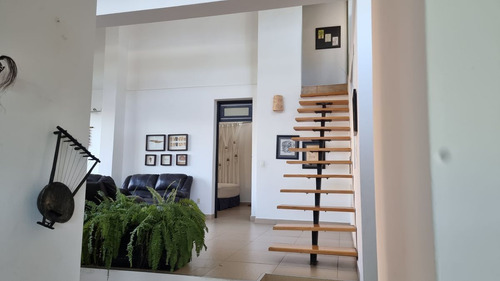 Casa En Venta En Xochitepec Morelos,