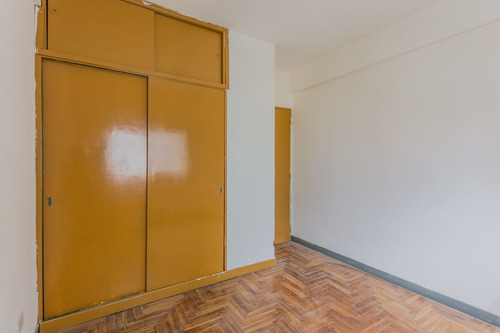 Imagen 17 de 22 de Departamento En Venta En Ramos Mejía