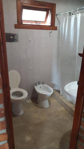 Edificio Comercial -venta - 10 Dormitorios 7 Baños-1521 Mts2 - San Carlos De Bariloche