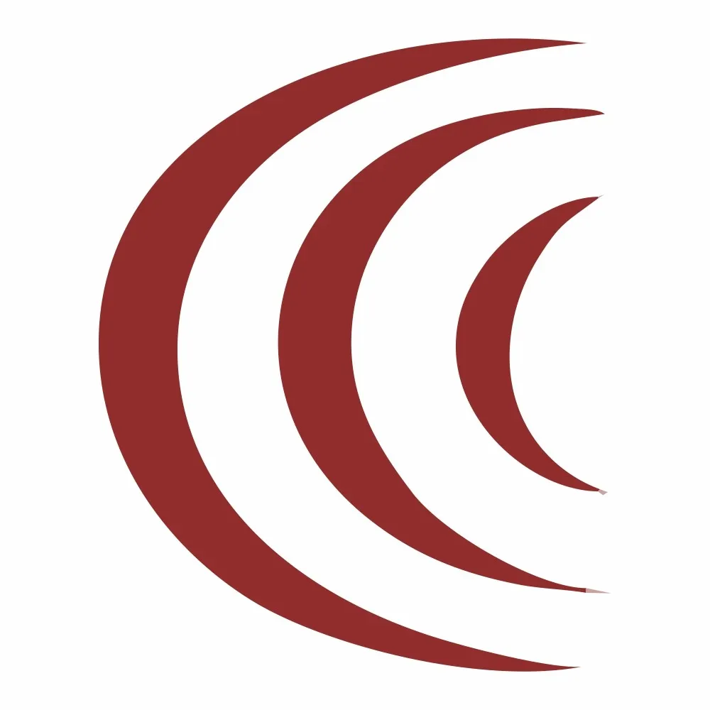 CORDOBA