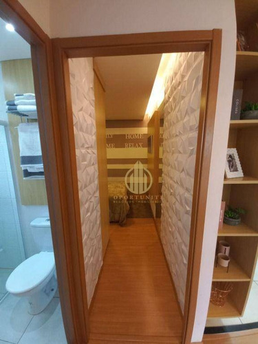 Imagem 7 de 17 de Casa 2 Dorm - Quintal - Subsídios Até R$27.000,00 - Entrada Facilitada E Parcelada - Recreio Anhanguera Ribeirão Preto Sp - Ca1714