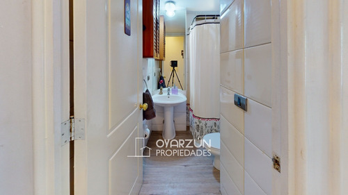Se Vende Casa De 4 Dormitorios 4 Baños Terreno De 498 Mts2.