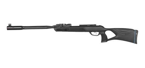 Rifle Gamo Roadster 5,5 X 10 Igt Nitro Piston Bentancor Outd
