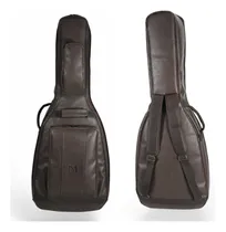 Comprar Semicase Para Folk Bag Para Folk Maestro Couro Ecológico