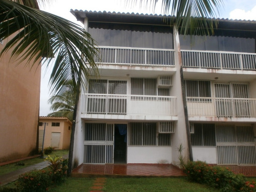 Imagen 7 de 28 de Apartamento Pb En Venta Río Chico