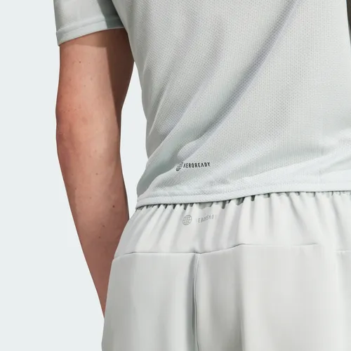 Shorts Designed For Training Il1438 adidas