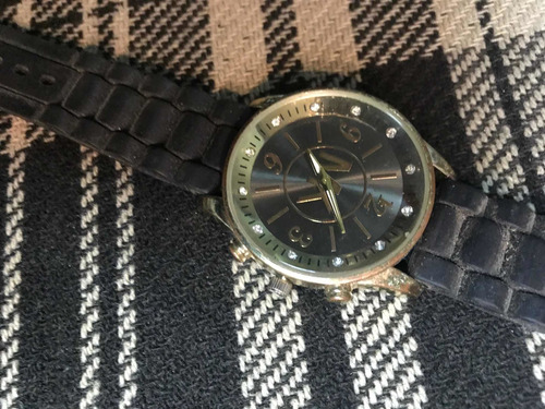 Reloj Michael Kors Sin Envios Funciona