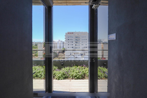 Imagen 28 de 30 de Cochera En Venta En Olivos