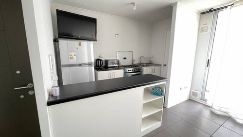 Altos Del Sendero Iv Arriendo Año Corrido La Serena