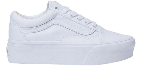 Tenis Vans Classics Old Skool Stackform 0a7q5mw00