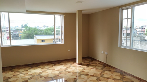 Imagen 5 de 22 de Arriendo Dos Departamentos De Dos Dormitorios En Puertas Del Sol