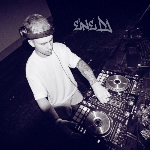 Disc Jokey , Dj Para Eventos - Zona Norte Sur Capital