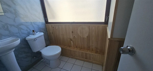 Oficina En Arriendo En San Miguel