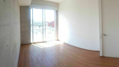 Imagen 10 de 17 de Departamento En Venta Condesa, Cdmx.