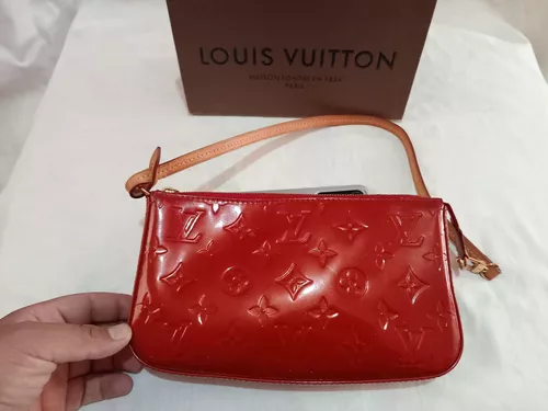 Bolsa Louis Vuitton Neverfull Original Precio