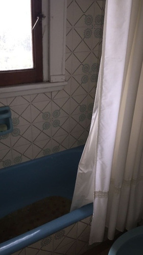 Imagen 6 de 12 de Departamento En Venta En Wilde Este