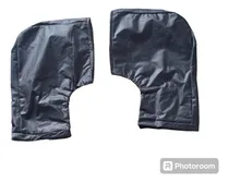 Comprar Cubre Manos Impermeable Para Moto