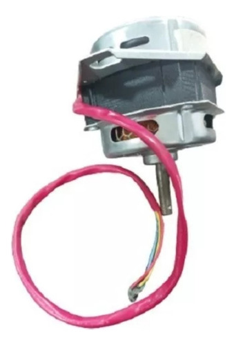 Motor Lavadora Frigidaire 3014522s27140