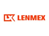 Lenmex