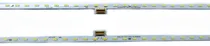 Comprar Tiras De Leds - Hitachi  Cdh-le554ksmart16 - 66 Leds X 2 