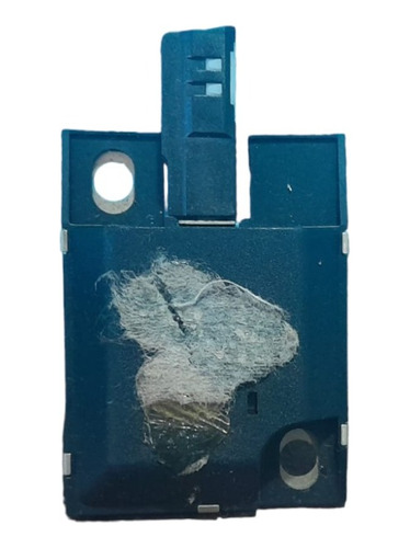 Modulo Central Antena Mercedes E350 E320 E500 2002 A 2009 (Usado)