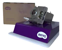 Comprar Lâmpada De Reposição Para Projetores Benq 4000 Ansi Lúmens