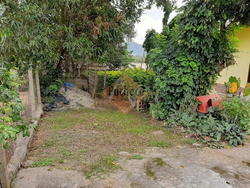 Imagem 2 de 30 de Chácara Em Atibaia, 1000m², Casa Sede, R$550.000,00 - 1556