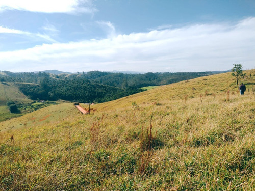 Imagem 11 de 11 de V03 Residencial De Chácaras (área Arborizada) Com Portão Eletrônico E Terreno De 1000m²