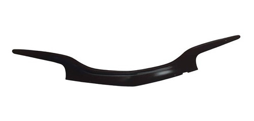 Deflector De Capot Chevrolet Sunfire 1996 - 2002