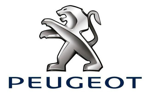 Tapa De Admisión Peugeot 408 2.0