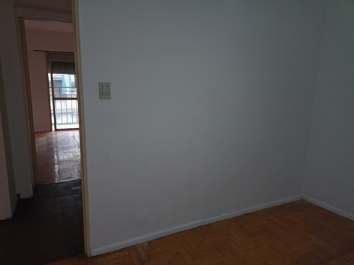 Imagen 9 de 13 de Venta Depto. 2 Dormitorios Centro Rosario - Rebajado -