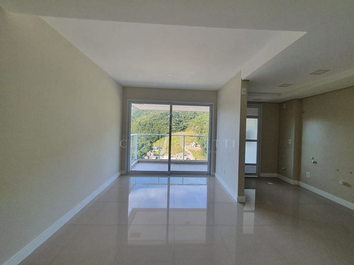 Imagem 5 de 15 de Apartamento 1 Suíte + 1 Dormitórios No Ressacada - 192_1