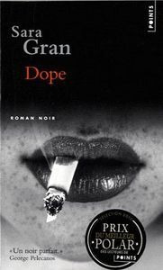 Dope - Gran Sara