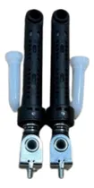 Comprar Amortiguador Lavadora Ariston - 100n