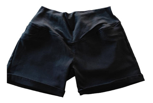 Shorts Para Embarazadas