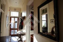 Comprar Casa En Venta De 5 Dorm. En Valparaíso