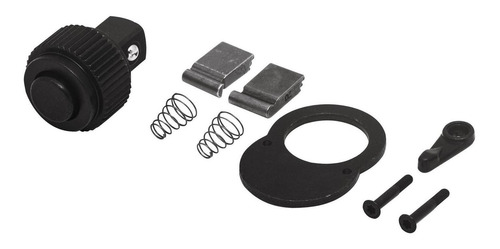 Kit De Refacciones Para M-1290 Truper 101619