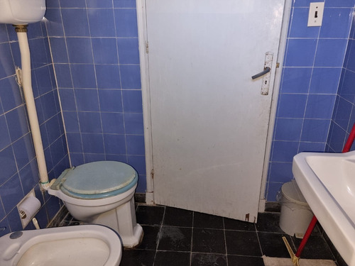 Imagen 7 de 13 de Venta En Parque Del Plata 467pp