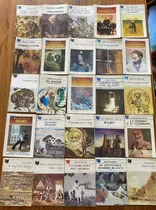 Comprar Libro El Color Que Cayó Del Cielo Y Otros