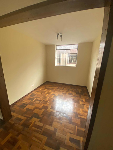 Imagem 5 de 12 de Apartamento Grande Água Verde