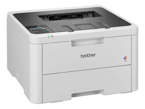 Impressora Led Laser Colorida Brother Hl-l3240cdw L3240cdw