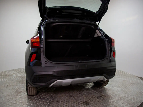 Kia Seltos 1.6 Ex At 2023