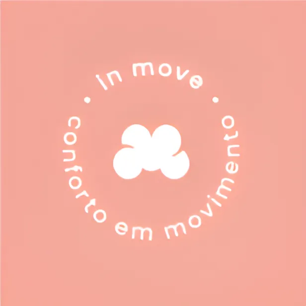 IN MOVE 