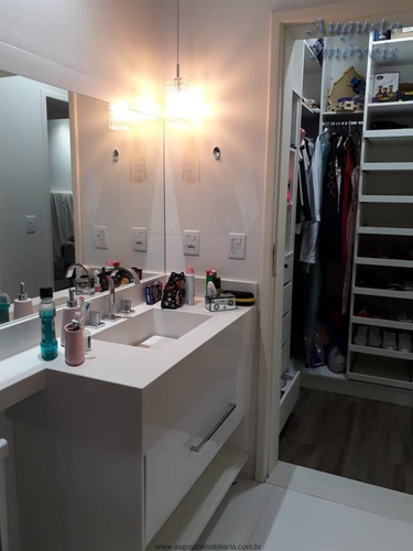 Imagem 6 de 29 de Casas Em Condomínio À Venda Em Bragança Paulista/sp - Compre O Seu Casas Em Condomínio Aqui! - 1480451