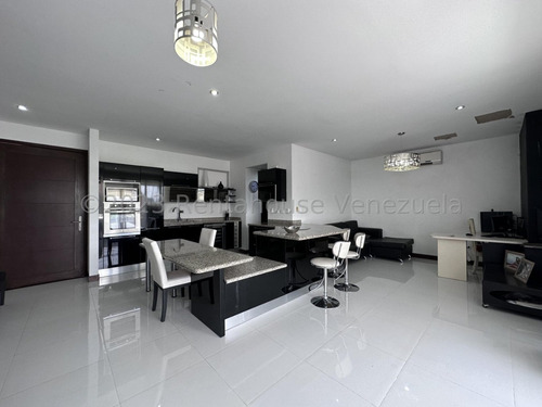 Imagen 10 de 30 de !! Ana Molleja Te Ofrece Apartamento En Venta En Parque La Musica Barquisimeto Zona Este Lara */* Akm