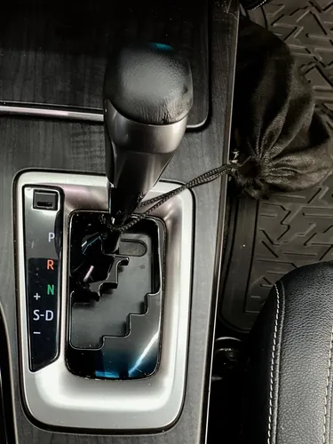 Toyota Fortuner Srx Diesel 2022 2.8