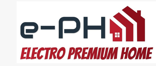 Turbo Ventilador Philco Vtp2018e 20 70 Watts Ctas