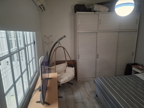 Dueño Vende Retasada Apto Credito!ph 3 Ambientes Con Patio.