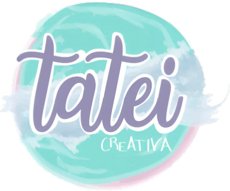 Tatei creativa