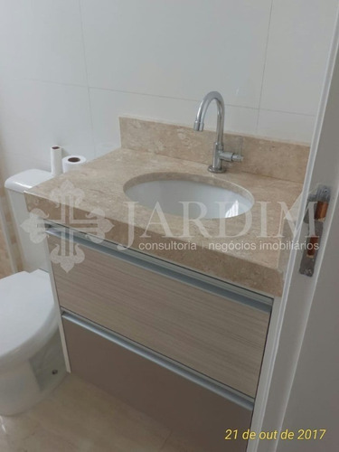 Imagem 6 de 26 de Apartamento - Ap01116 - 68987825